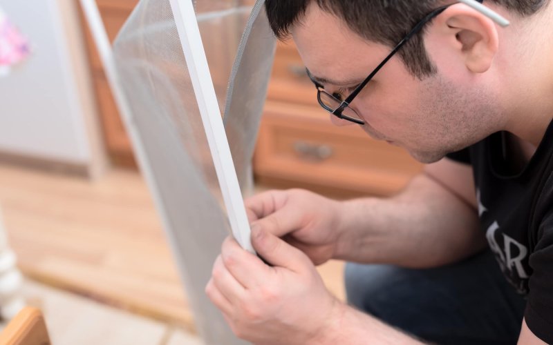 Home Improvement in Birch Run, MI